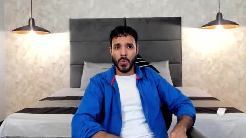 miguelsanfrancisco online show from 12-21-25, 06:04