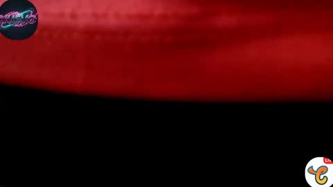 Snapshot of miguelsantos_666 chatting on 07-07-26, 08:51 Miguel Angel Santos online show from 07-07-26, 08:51