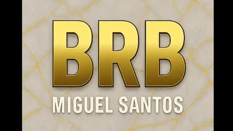 Snapshot of miguelsantos_666 chatting on 07-17-26, 08:43 Miguel Angel Santos online show from 07-17-26, 08:43