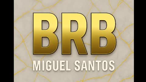 Snapshot of miguelsantos_666 chatting on 07-21-26, 12:24 Miguel Angel Santos online show from 07-21-26, 12:24