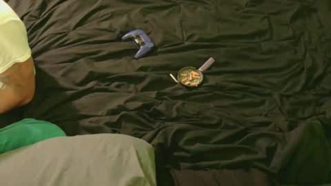 Snapshot of miguesnasty chatting on 04-01-26, 03:07 miguesnasty online show from 04-01-26, 03:07