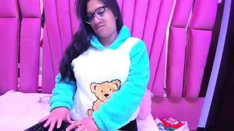 Miha online show from 07-10-26, 03:33