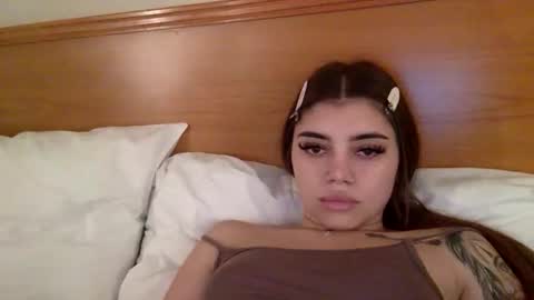 mihaela4467922 online show from 04-24-26, 06:32