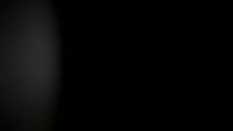 CoolFlow online show from 03-09-26, 09:41