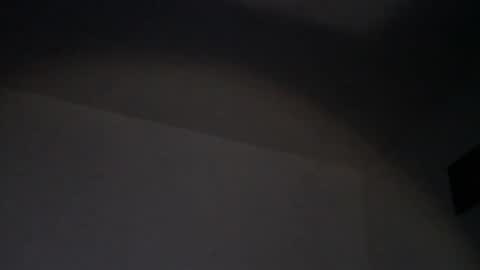 CoolFlow online show from 06-01-26, 12:12