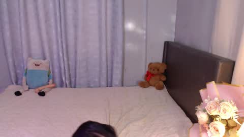 Snapshot of miho_ishikawa chatting on 02-27-26, 04:12 Miho online show from 02-27-26, 04:12