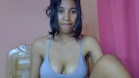 mihpretties online show from 02-20-26, 07:32