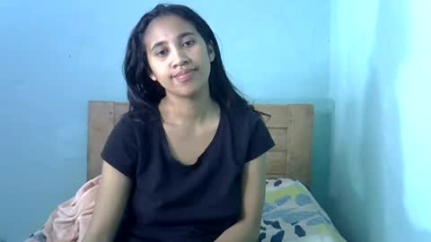 mihpretties online show from 07-25-26, 06:49