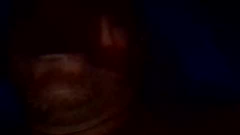 Snapshot of mihuit1981 chatting on 10-16-25, 07:09 mihuit1981 online show from 10-16-25, 07:09