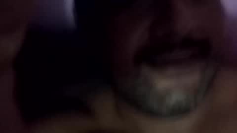 Snapshot of mihuit1981 chatting on 11-19-25, 10:15 mihuit1981 online show from 11-19-25, 10:15