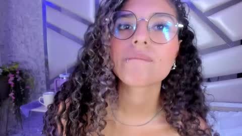 MIA 3 online show from 01-16-25, 10:53