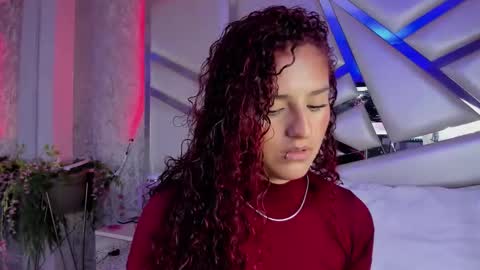 MIA 3 online show from 03-08-25, 04:23