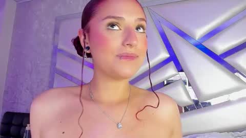 MIA 3 online show from 09-19-25, 04:03