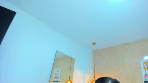 Snapshot of miia03 chatting on 05-08-26, 12:10 Miia online show from 05-08-26, 12:10