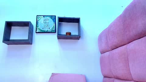 Snapshot of miia_01_ chatting on 10-06-25, 11:51 Mia online show from 10-06-25, 11:51