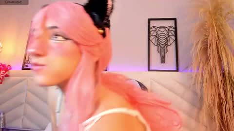   online show from 02-24-25, 12:05