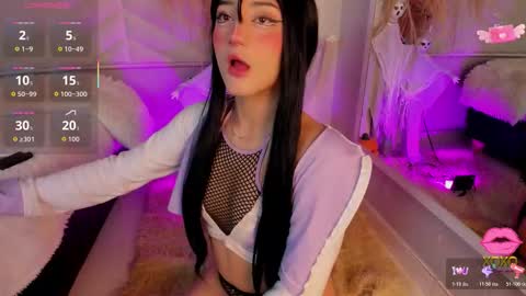   online show from 10-17-25, 12:30