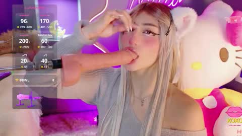   online show from 03-04-26, 12:11