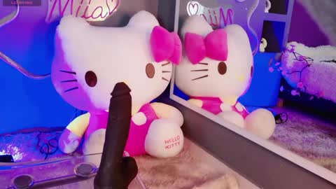   online show from 04-14-26, 12:11