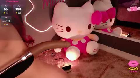   online show from 06-26-26, 12:09