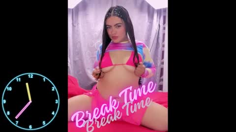Snapshot of miia__jhonson chatting on 01-30-25, 02:58 MIA online show from 01-30-25, 02:58