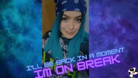 Snapshot of miia__jhonson chatting on 09-11-25, 12:05 MIA online show from 09-11-25, 12:05