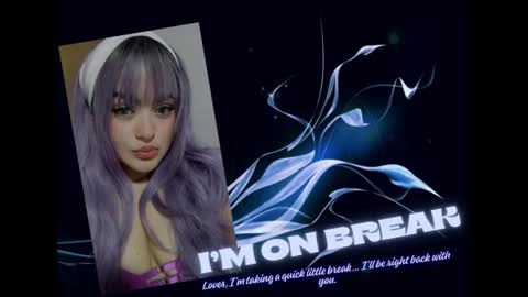 Snapshot of miia__jhonson chatting on 09-20-25, 12:06 MIA online show from 09-20-25, 12:06