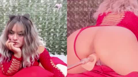 MIA online show from 03-03-26, 12:44