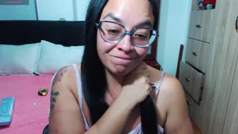  miia big1boobs online show from 12-07-24, 11:12