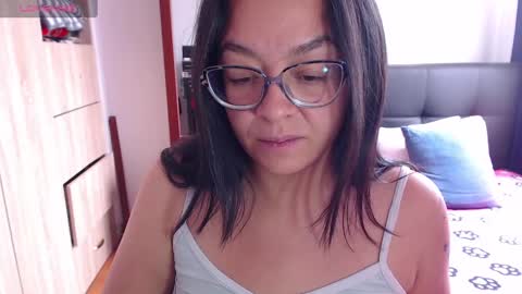  miia big1boobs online show from 01-27-25, 03:50