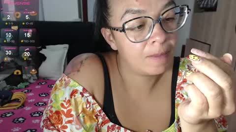  miia big1boobs online show from 02-18-25, 08:03