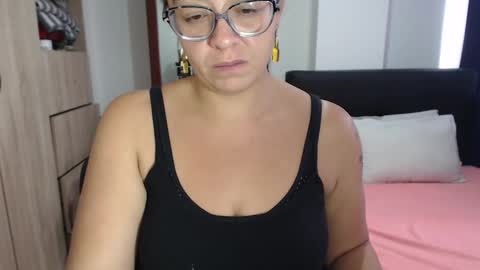  miia big1boobs online show from 03-11-25, 05:57