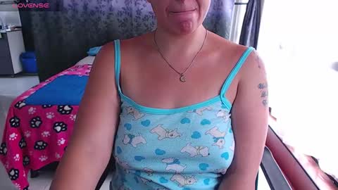  miia big1boobs online show from 09-19-25, 01:56