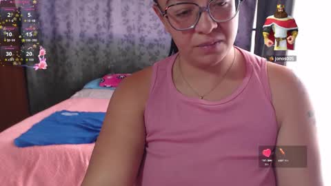  miia big1boobs online show from 11-08-25, 04:29