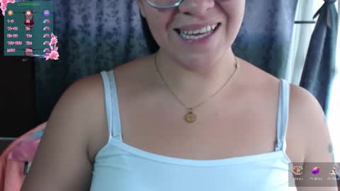 Snapshot of miia_big1boobs chatting on 12-16-25, 05:18 miia big1boobs online show from 12-16-25, 05:18