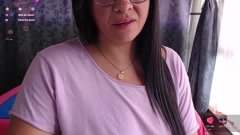 Snapshot of miia_big1boobs chatting on 03-09-26, 01:48 miia big1boobs online show from 03-09-26, 01:48