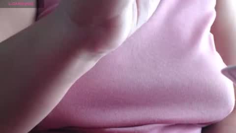  miia big1boobs online show from 07-08-26, 02:54