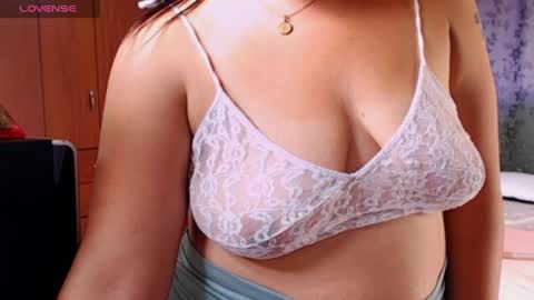  miia big1boobs online show from 07-14-26, 04:02