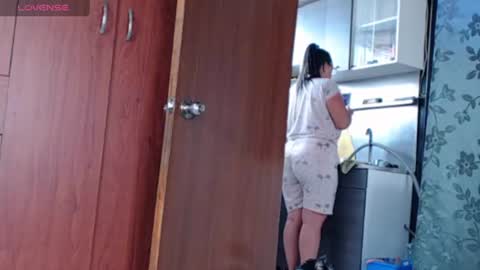  miia big1boobs online show from 07-16-26, 02:01