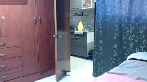  miia big1boobs online show from 07-17-26, 02:07