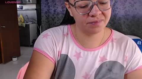  miia big1boobs online show from 07-17-26, 02:13