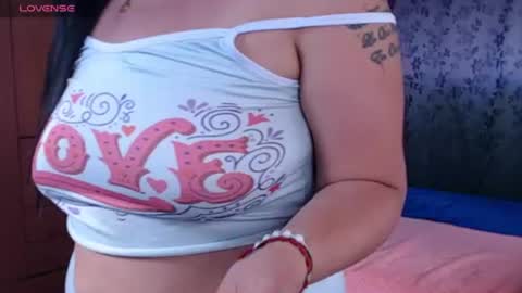  miia big1boobs online show from 07-28-26, 07:39