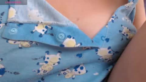  miia big1boobs online show from 07-29-26, 02:26