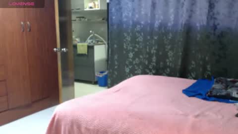  miia big1boobs online show from 07-30-26, 02:32