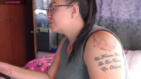  miia big1boobs online show from 08-02-26, 02:04