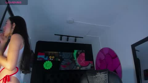 miia_bratz online show from 02-17-26, 07:31