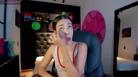 miia_bratz online show from 04-29-26, 08:26