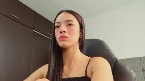 Snapshot of miia_bratz chatting on 06-12-26, 01:43 miia_bratz online show from 06-12-26, 01:43