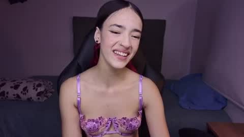 Snapshot of miia_bratz chatting on 07-23-26, 11:02 miia_bratz online show from 07-23-26, 11:02