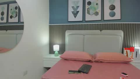 miia_cute18 online show from 03-12-26, 11:38